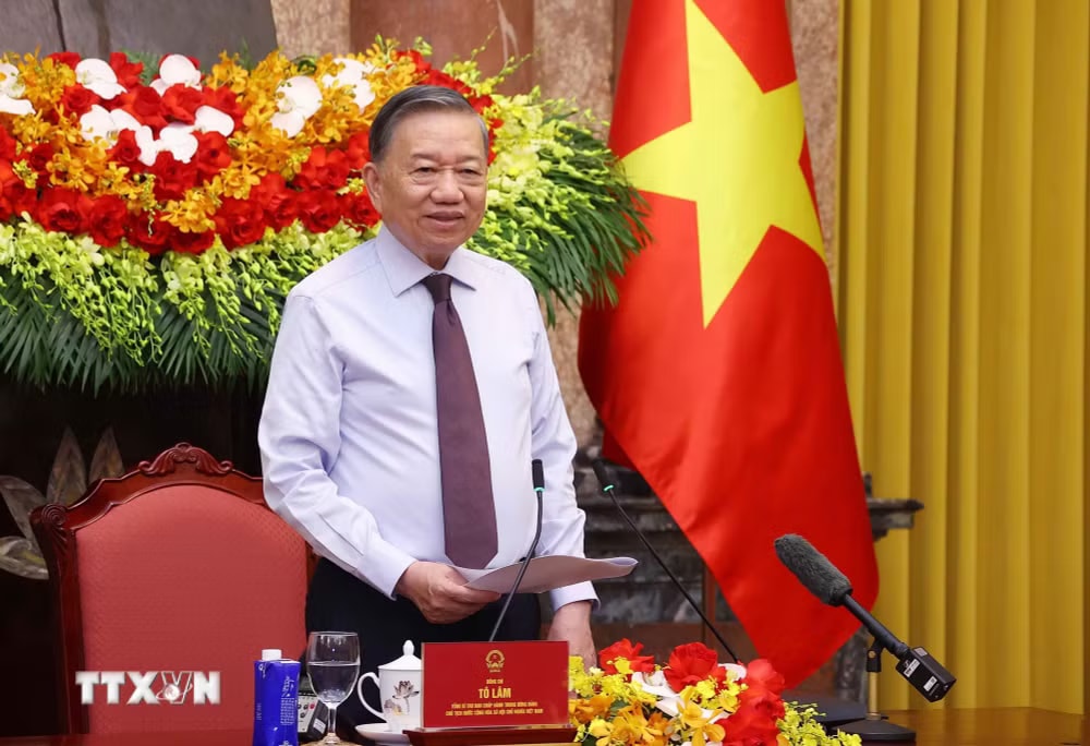 ttxvn-tong-bi-thu-chu-tich-nuoc-gap-mat-101-nha-bao-tieu-bieu-5.jpg