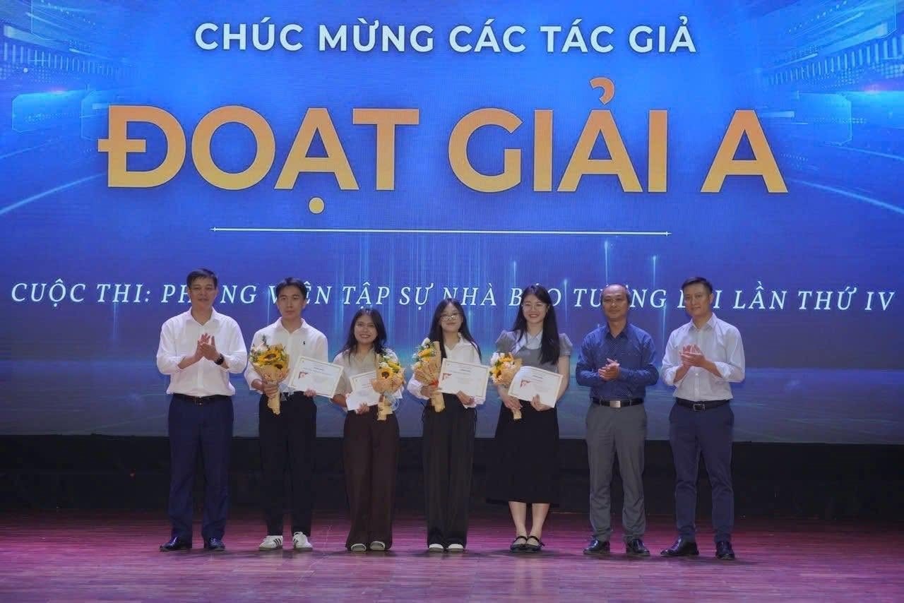 giai-a.jpg