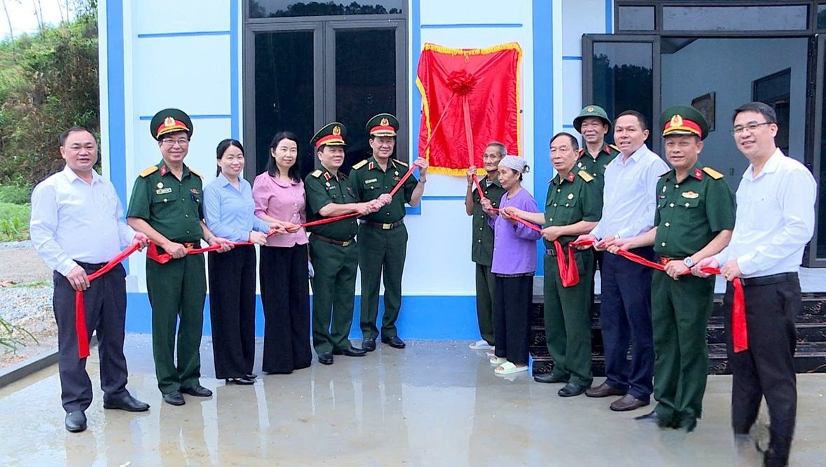 hoi-cuu-chien-binh-viet-nam-2.jpg