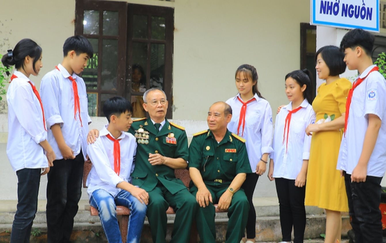 hoi-cuu-chien-binh-viet-nam.jpg