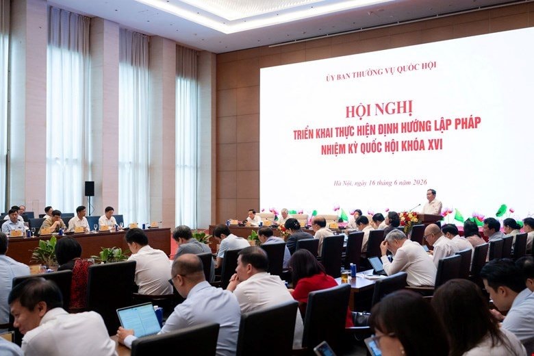 hoi-nghi5.jpg