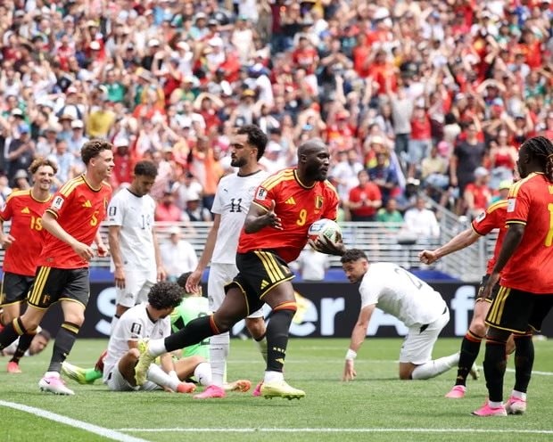 lukaku.jpg