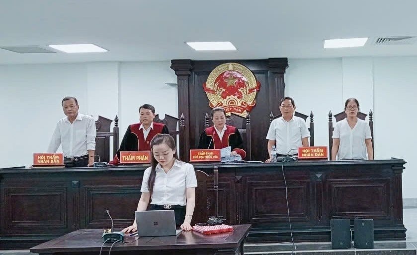 ma_tuy_1.jpg