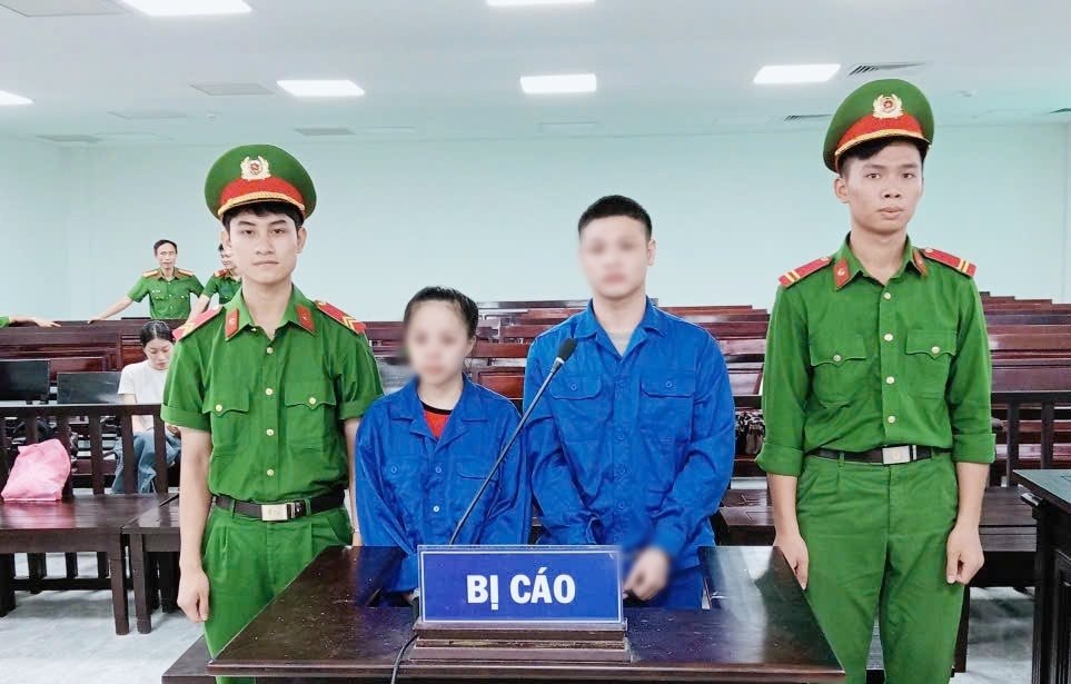 ma_tuy_2.jpg