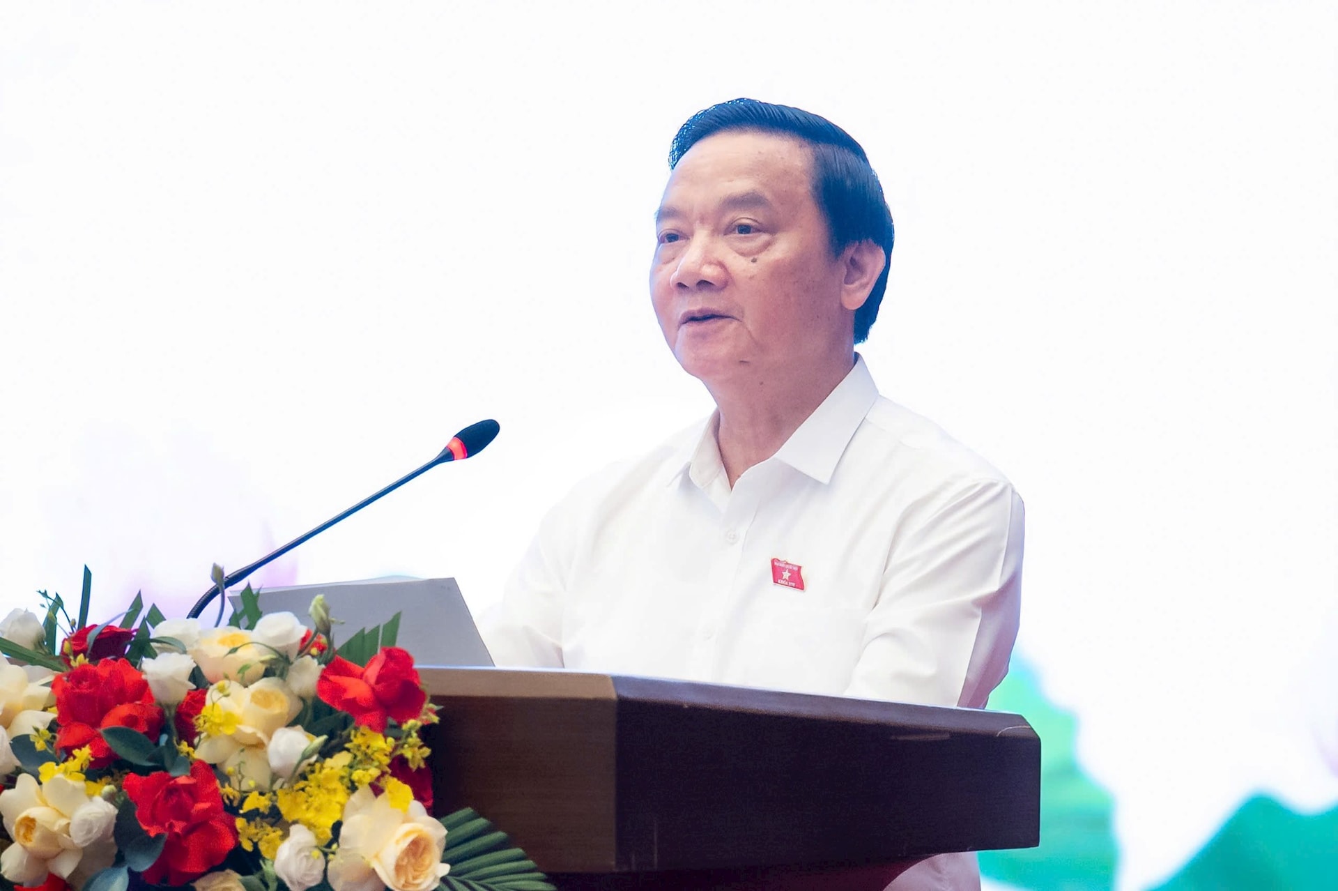 nguyen-khac-dinh.jpg