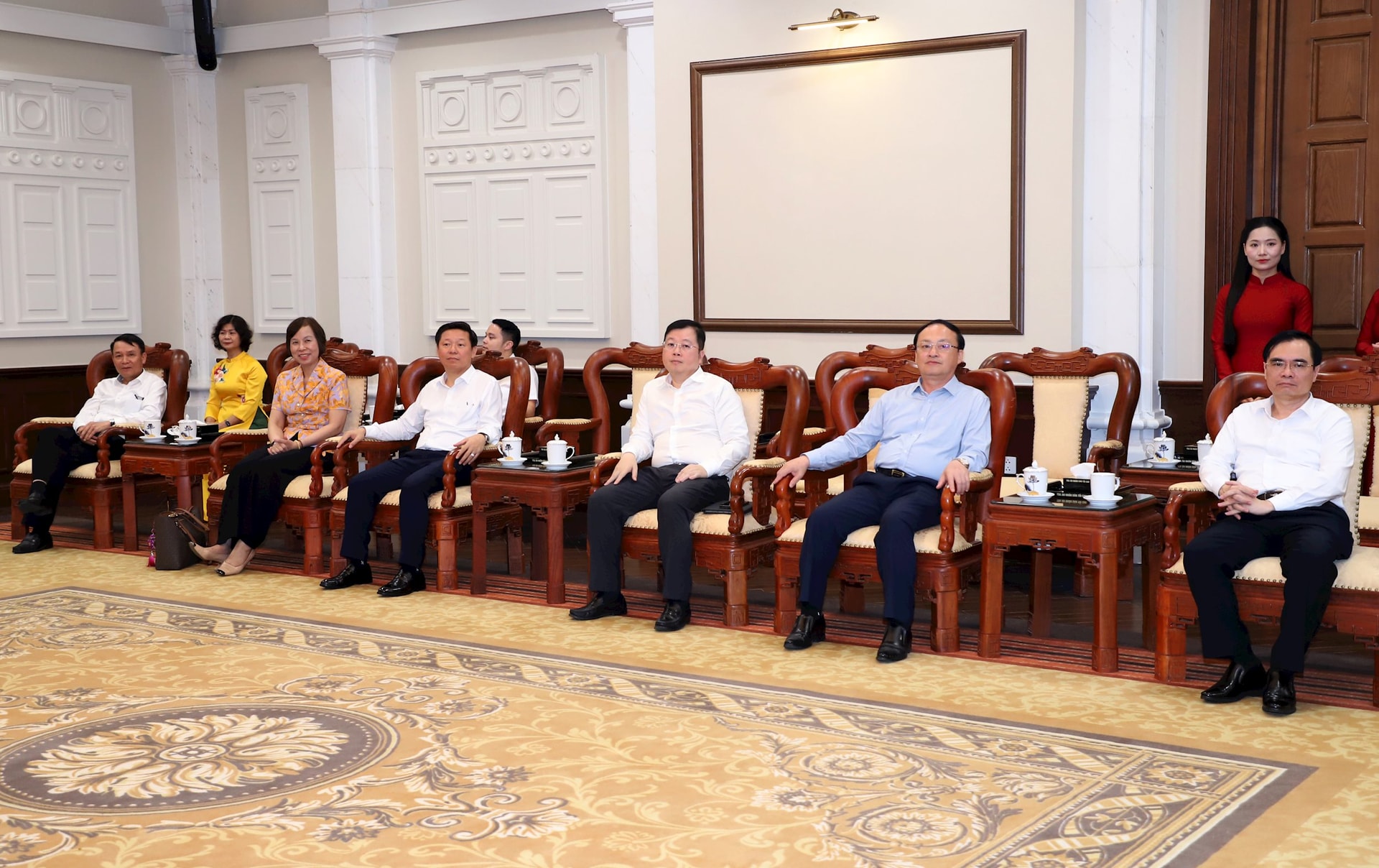 tandtc-chuc-mung-21-6-6-.jpg