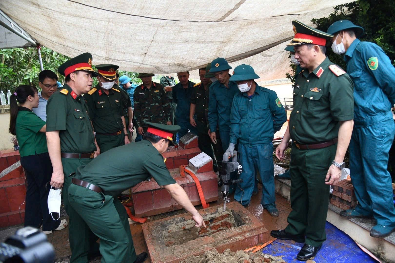 thai-nguyen-1-.jpg