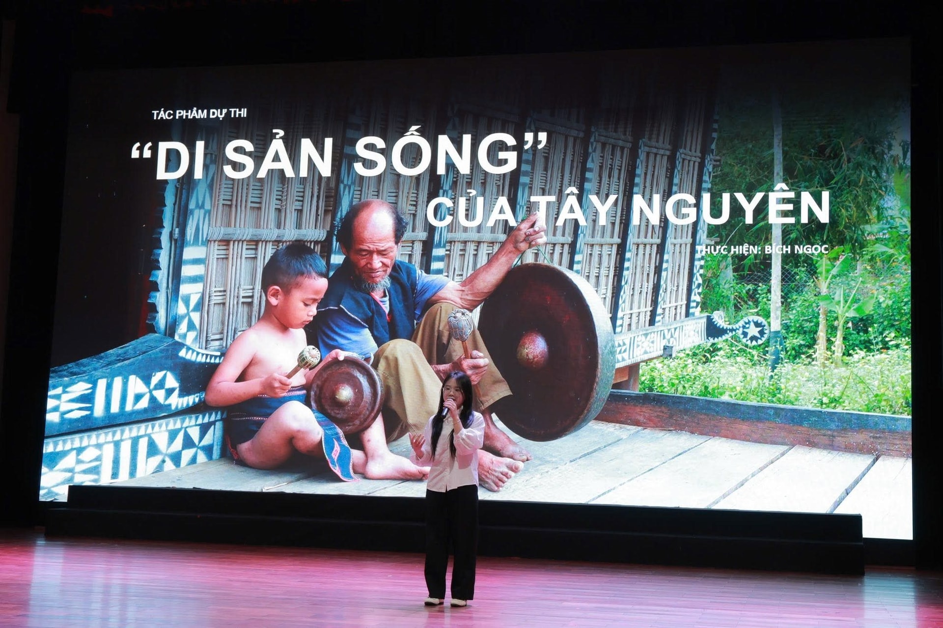 thuyet-trinh.jpg