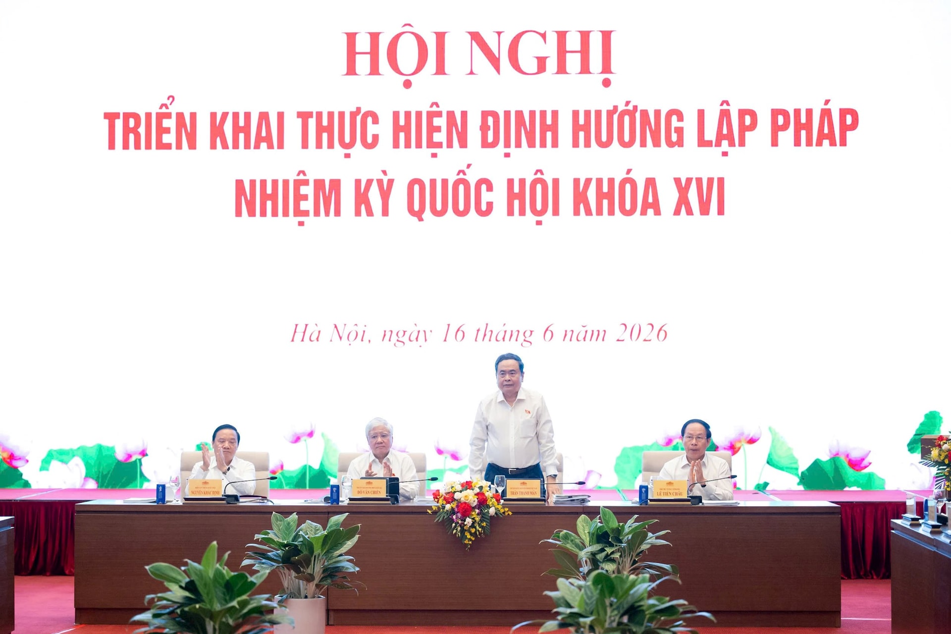 tran-thanh-man.jpg
