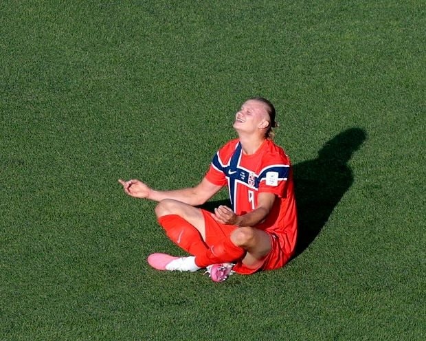 1_11zon.jpg