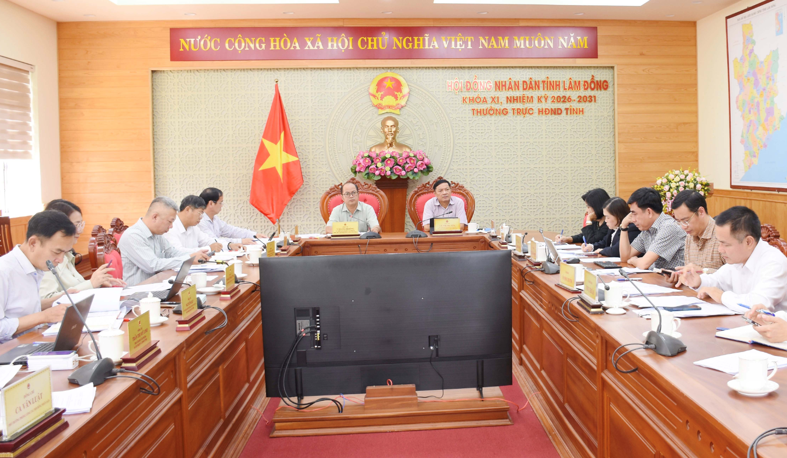 anh-man-hinh-2026-06-17-luc-2.48.46-ch.png