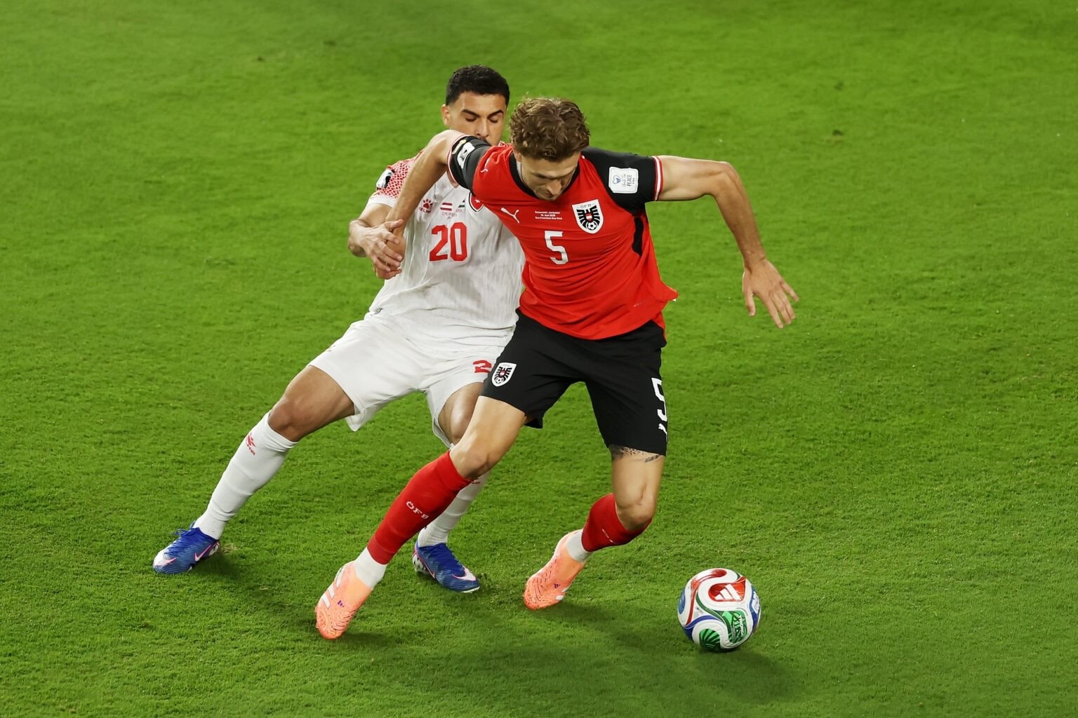 austria-vs-jordan.jpg