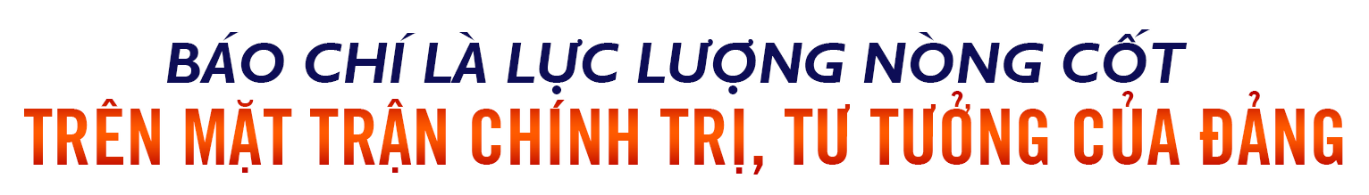 bai21-6-tit1.png