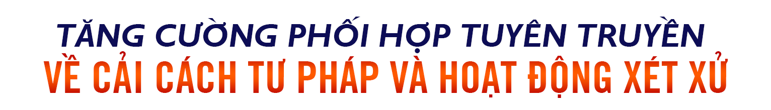 bai21-6-tit3.png