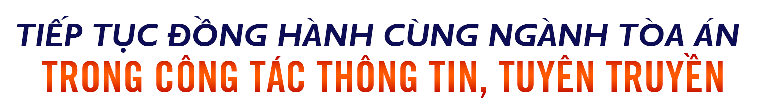 bai21-6-tit4.png