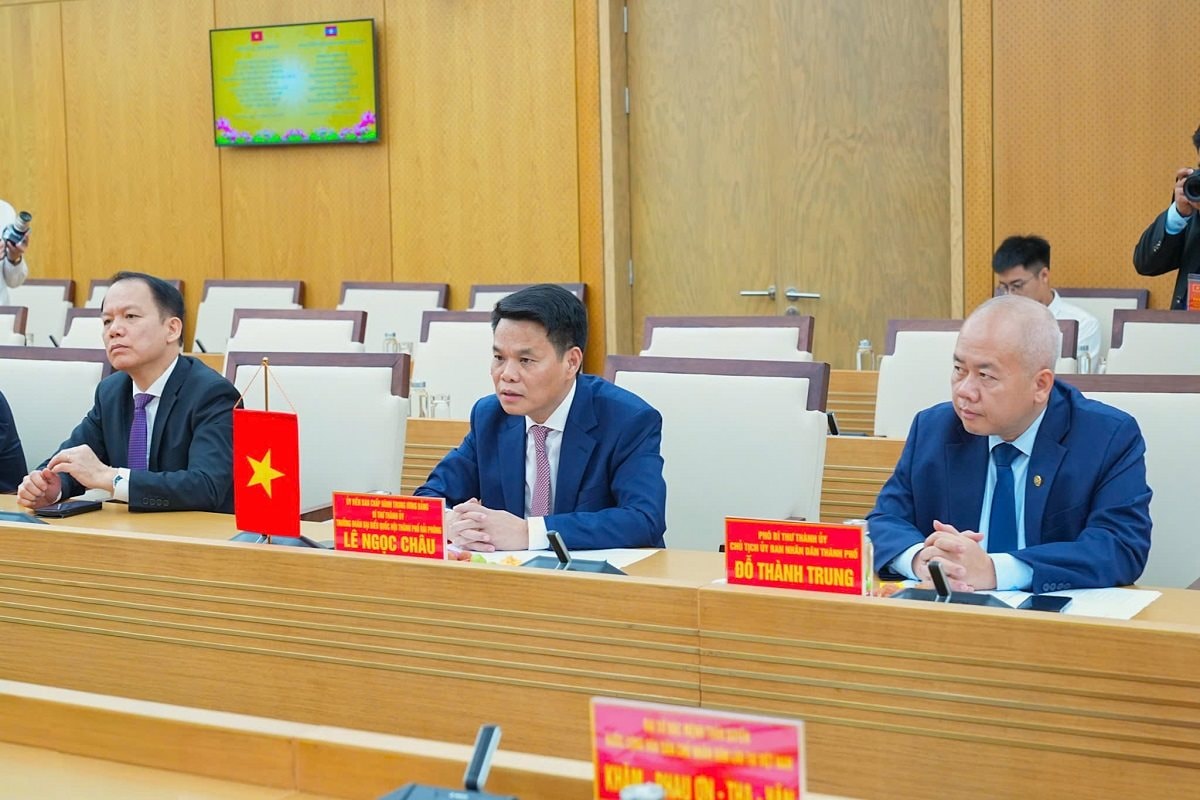 bi-thu-thanh-uy-hai-phong.jpg