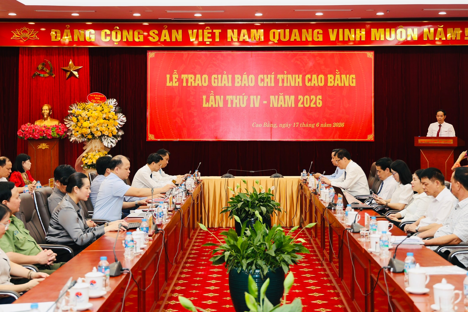 cao-bang.jpg