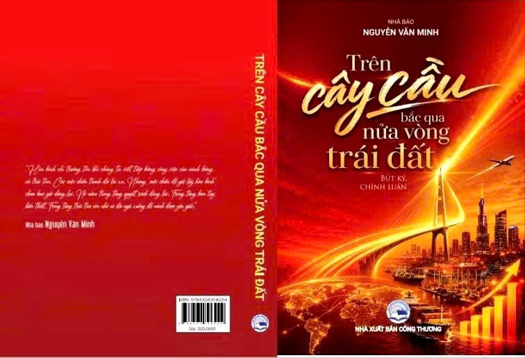 cay-cau.jpg