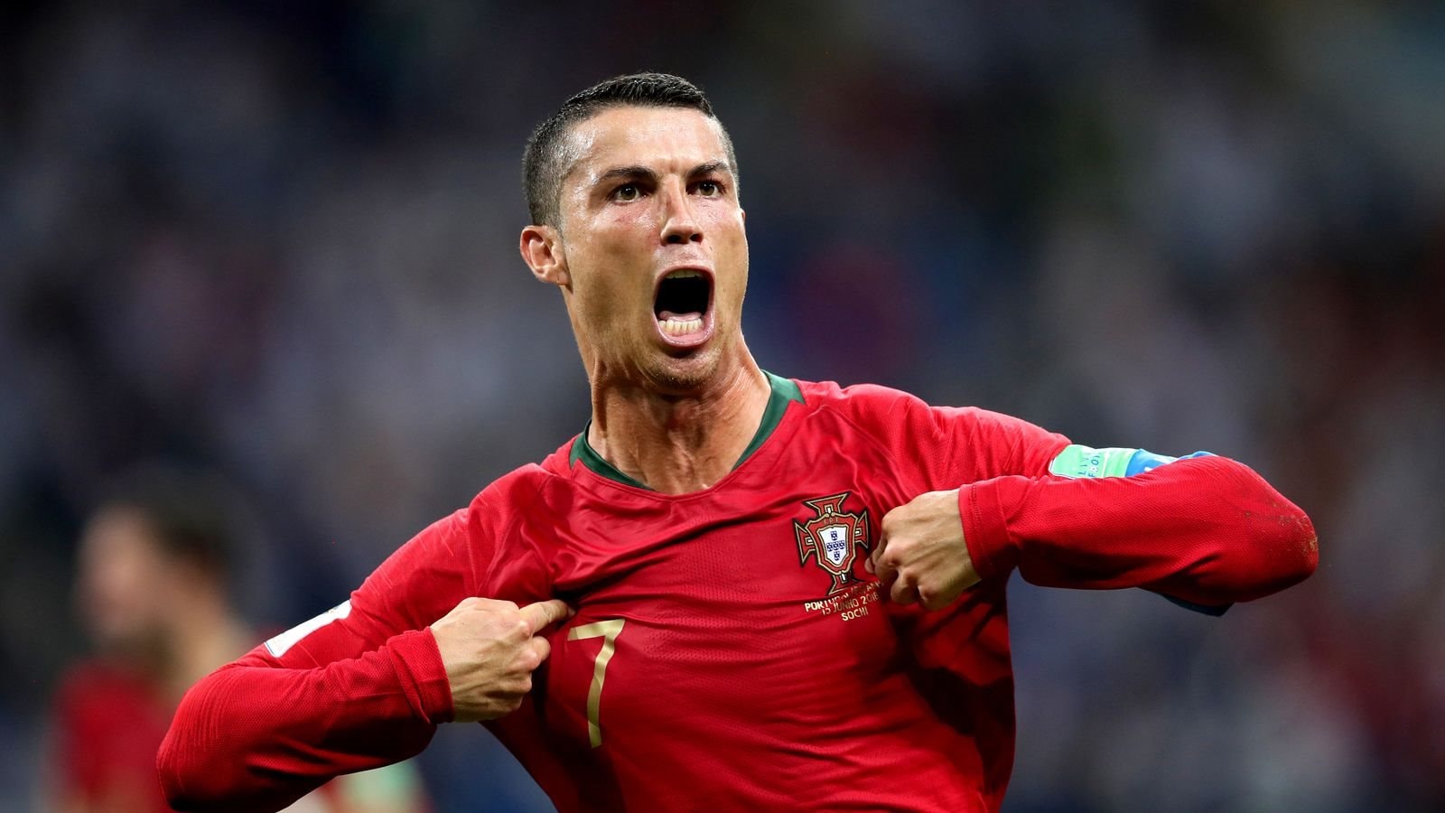cr7-2-.jpg