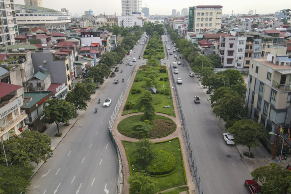 duong-lieu-giai.png