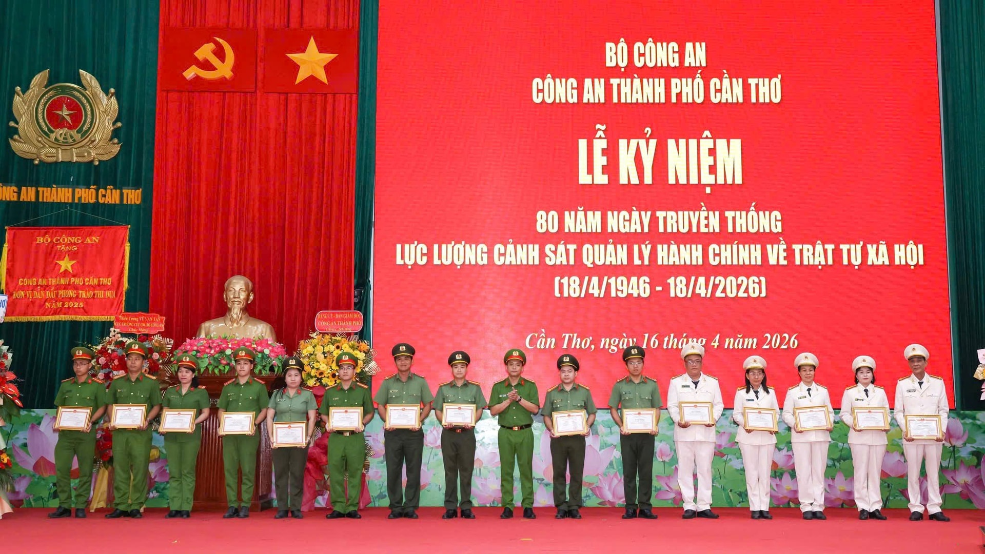 h6-8-.jpg