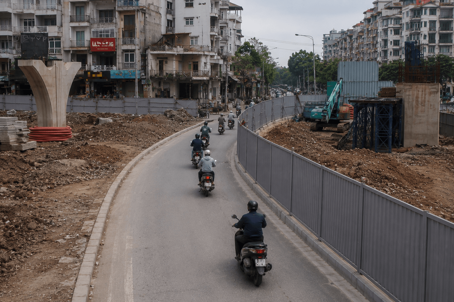 ha-noi-dieu-chinh-giao-thong-phuc-vu-thi-cong-vanh-dai-1-bb.png