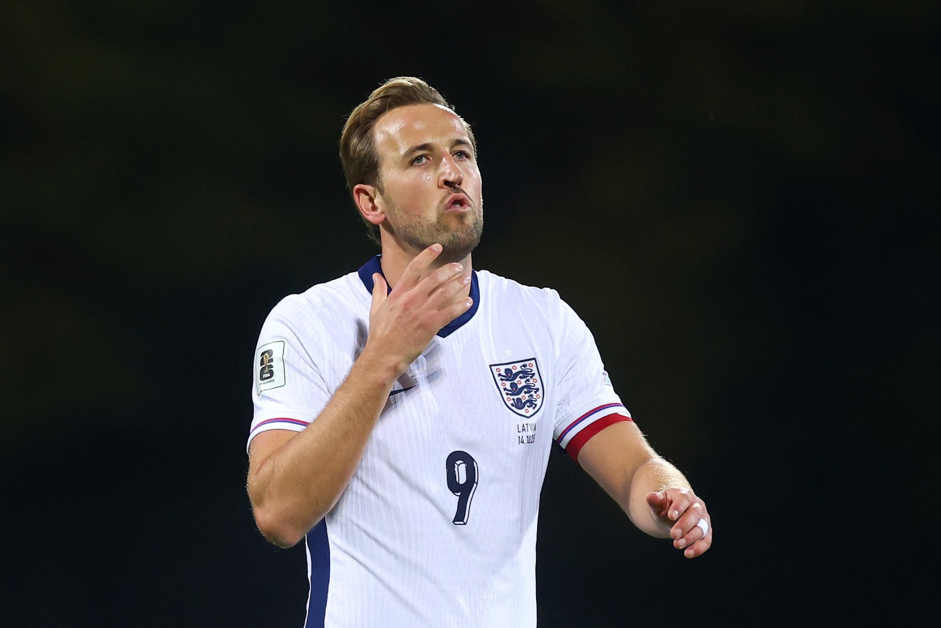harry-kane.jpg