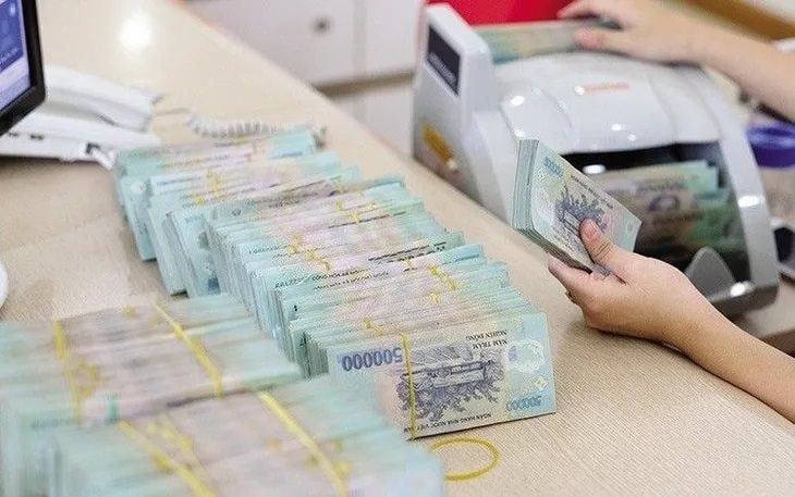 lai-suat-76081738040222504282400-73183841271412544000838.jpg