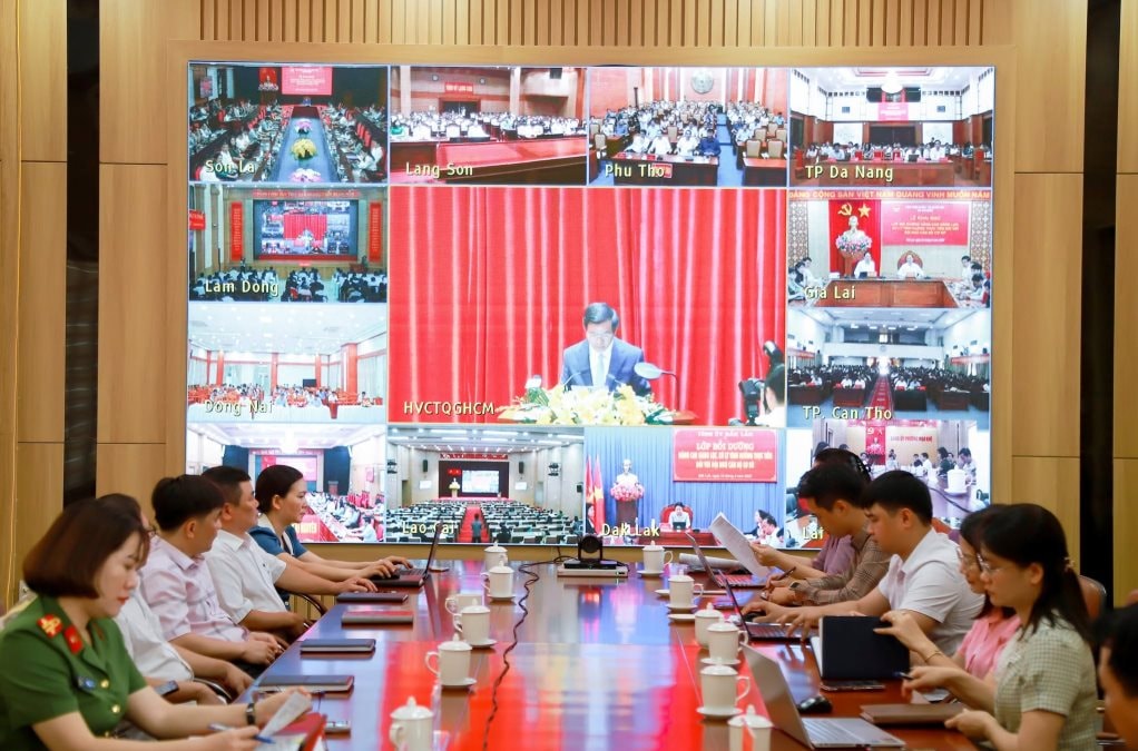 mao-khe.jpeg