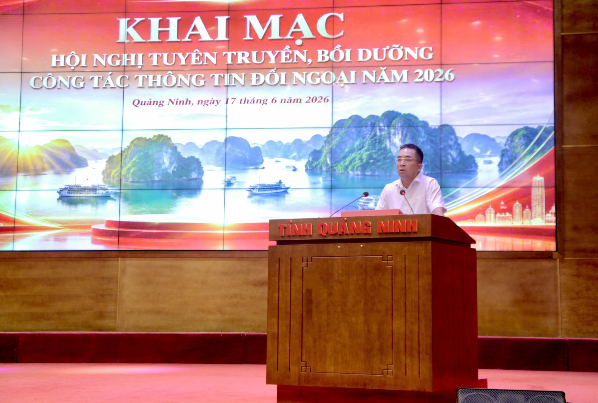 ong-nguyen-viet-dung(1).jpg