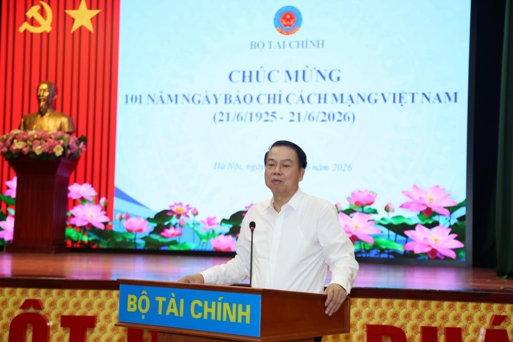 thu-truong-nguyen-duc-chi20260617101307.jpg