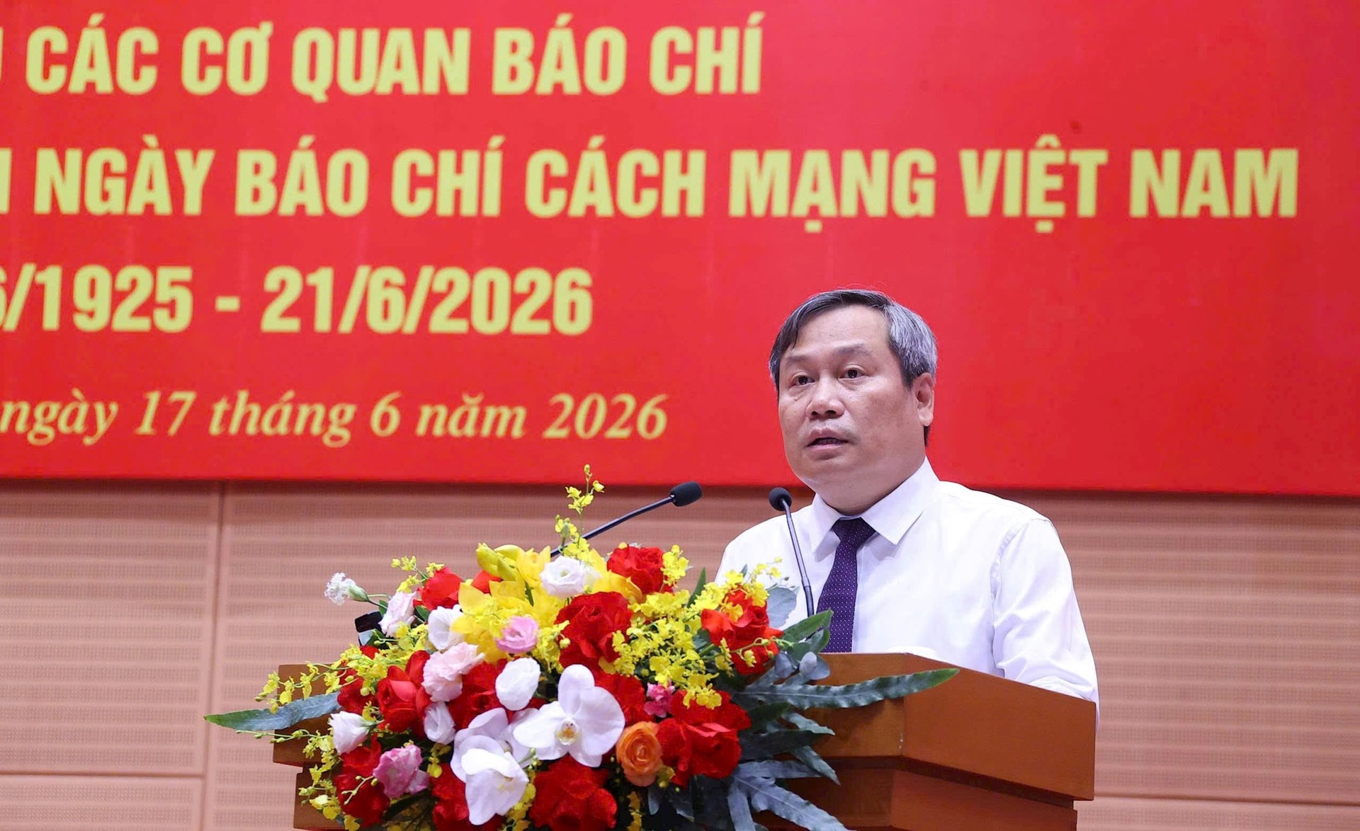vu-dai-thang.jpeg