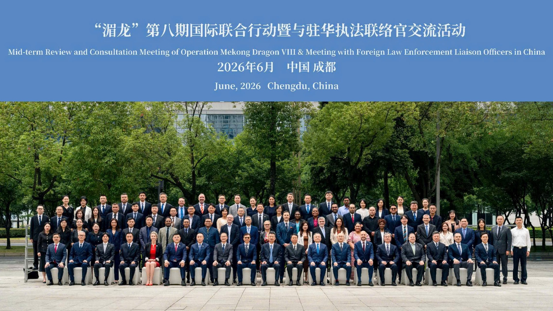 z7928825601926_eb6834e479afaf650ab12cd124dcbb2b.jpg