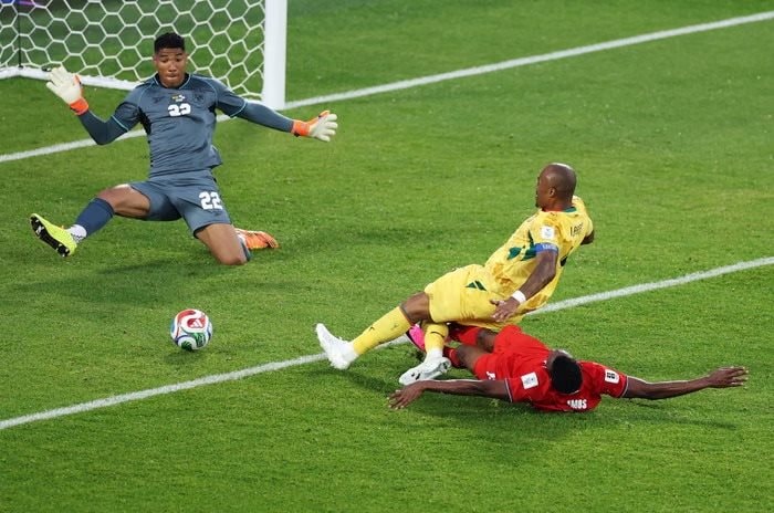 2-2-(1).jpg