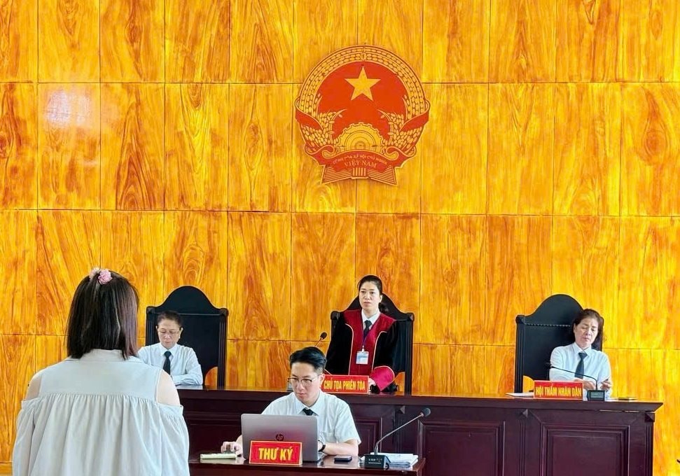 5-ba-vu-thi-thanh-phuong(1).jpg