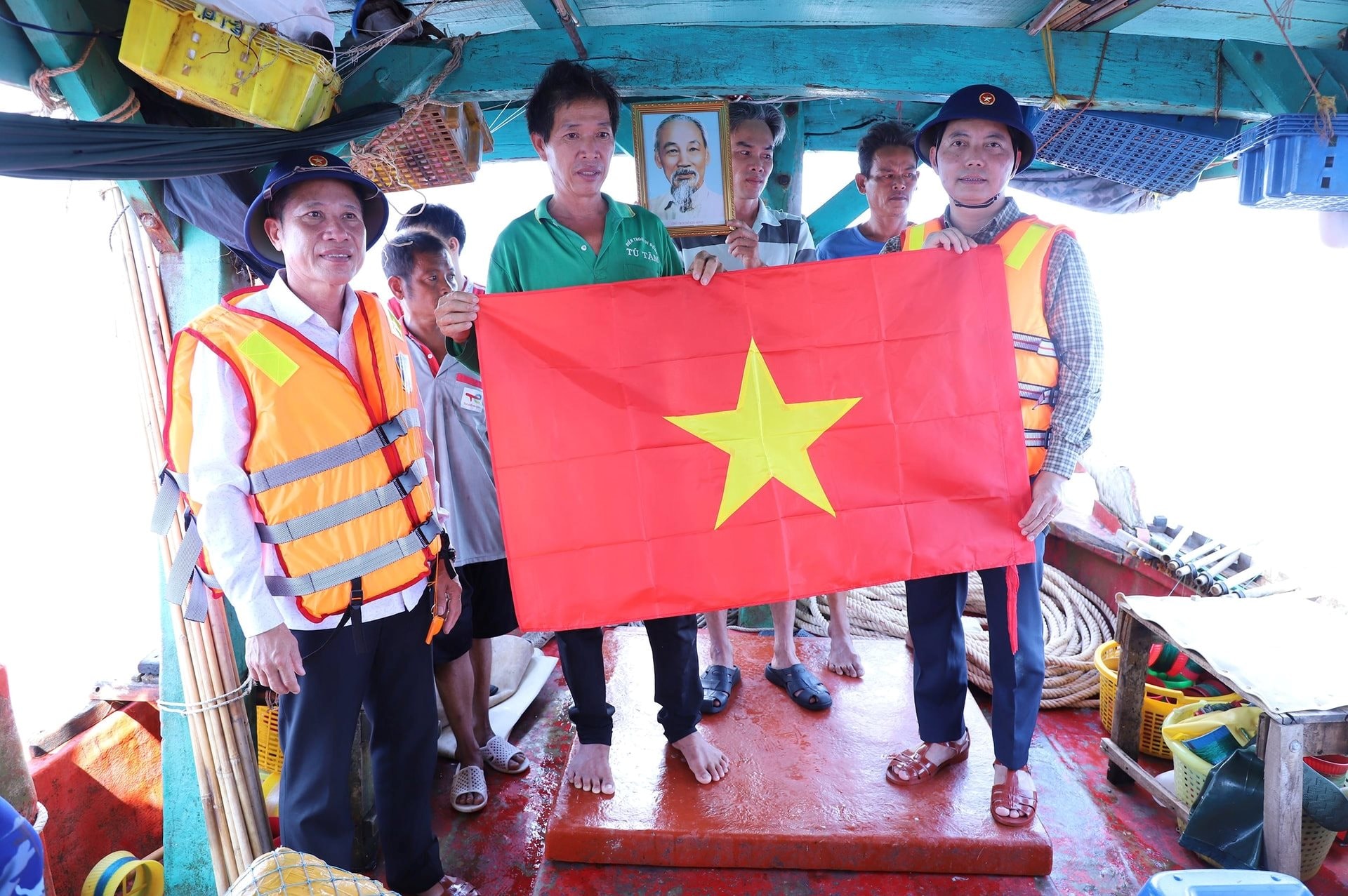a6.jpg