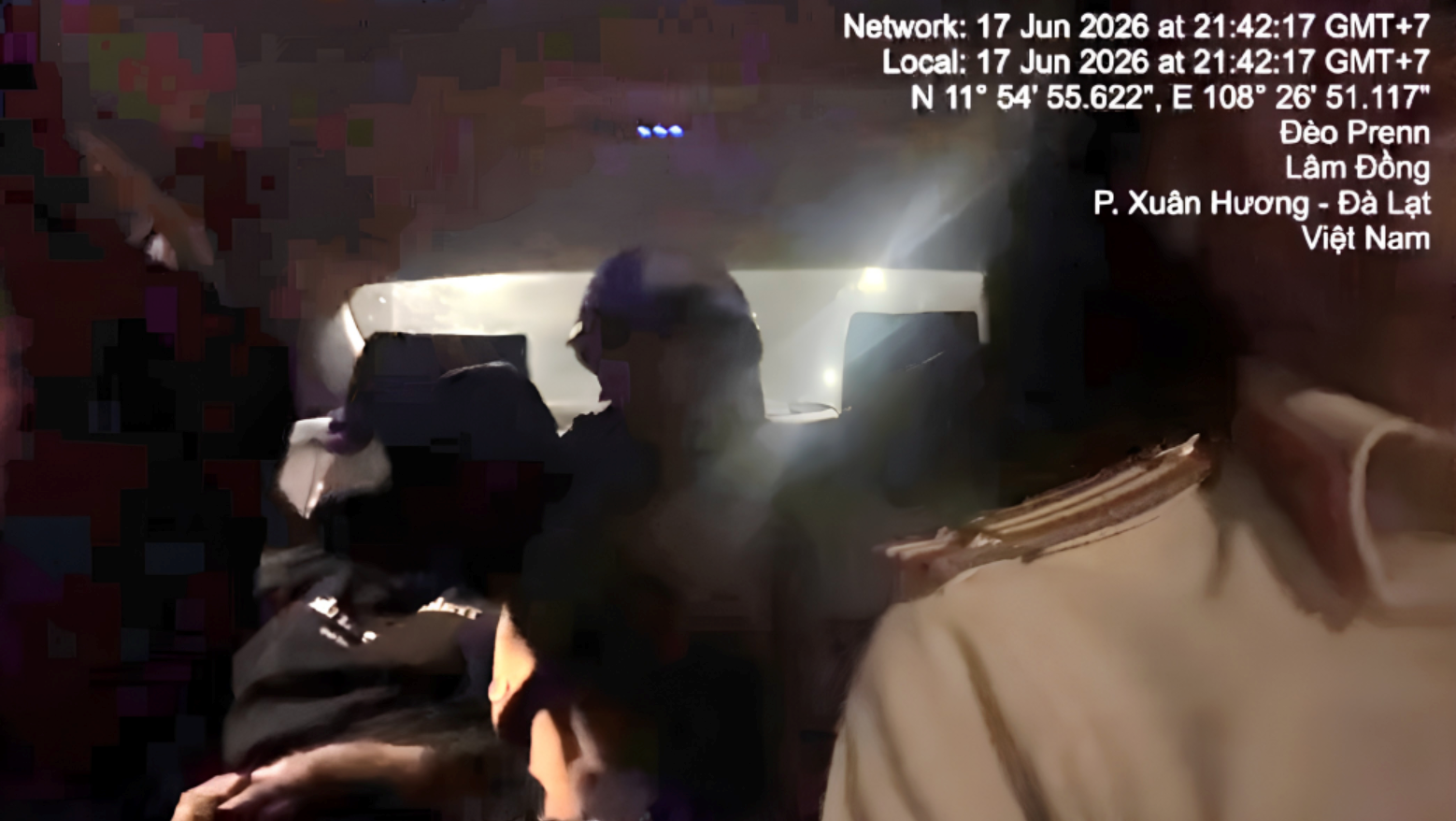 anh-man-hinh-2026-06-18-luc-12.05.51-ch.png