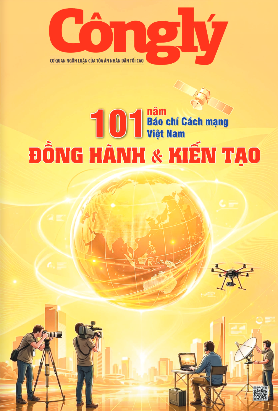 anh-man-hinh-2026-06-18-luc-14.27.28.png