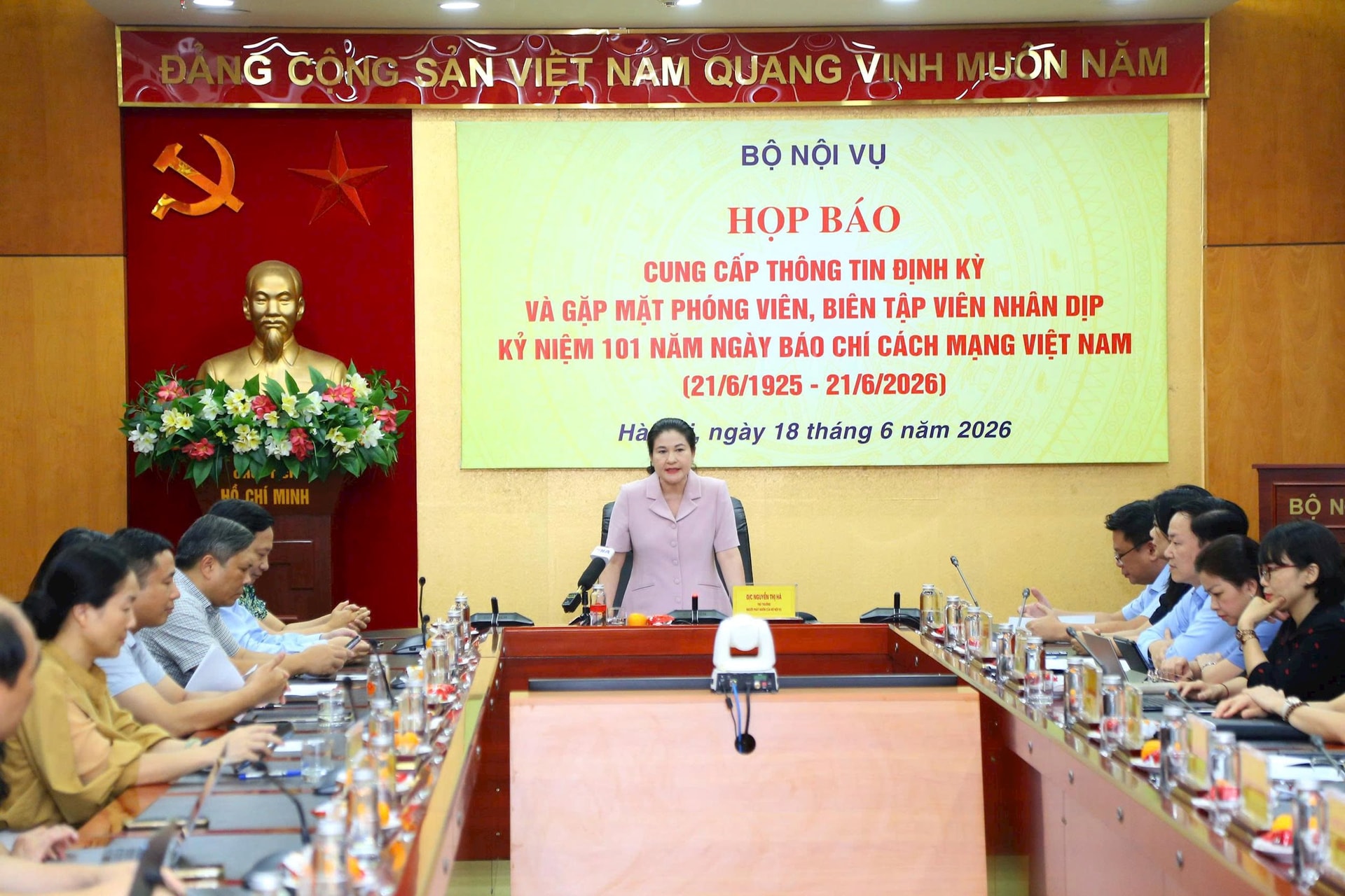 anh.jpg