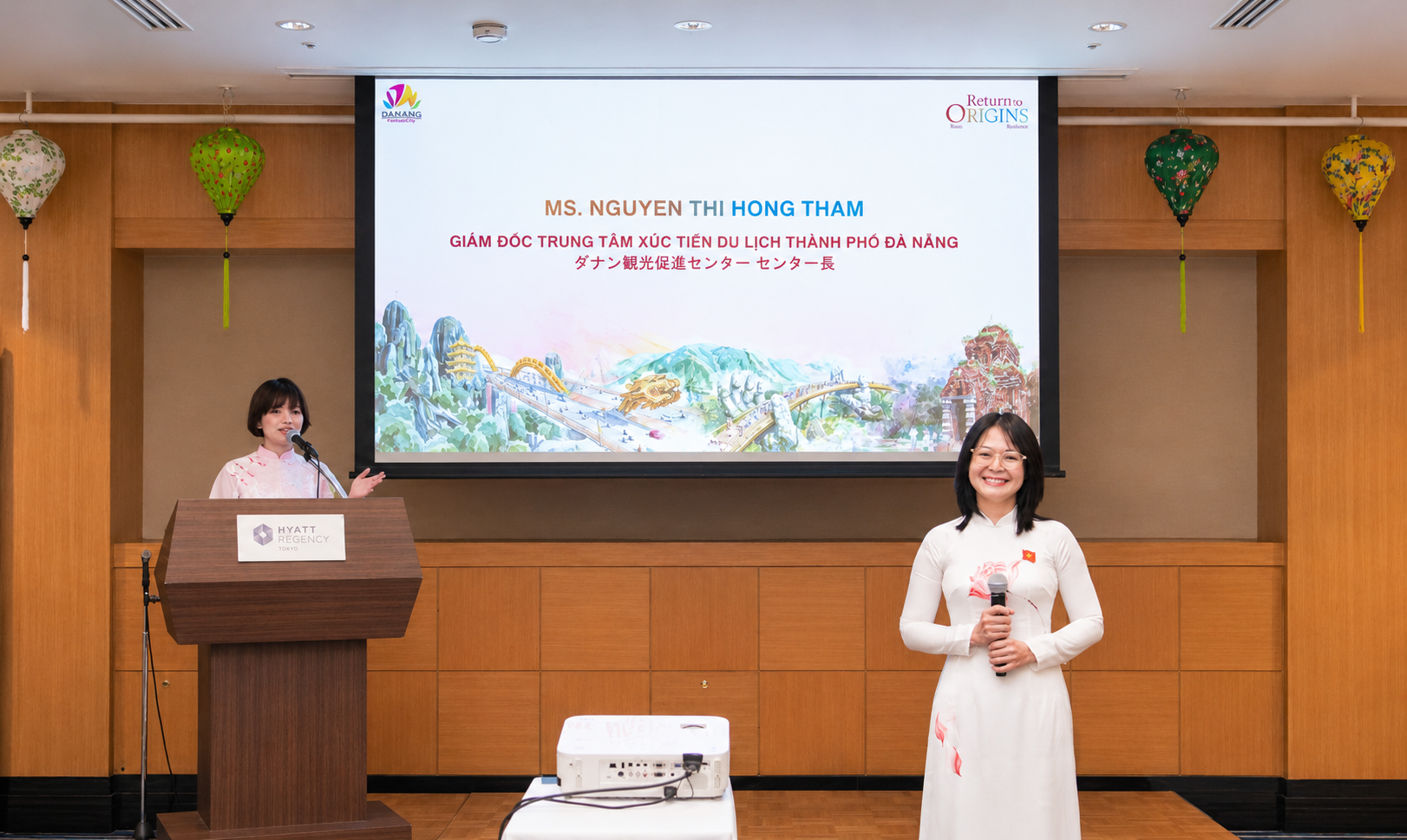ba-nguyen-thi-hong-tham-giam-doc-trung-tam-xuc-tien-du-lich-thanh-pho-da-nang.png