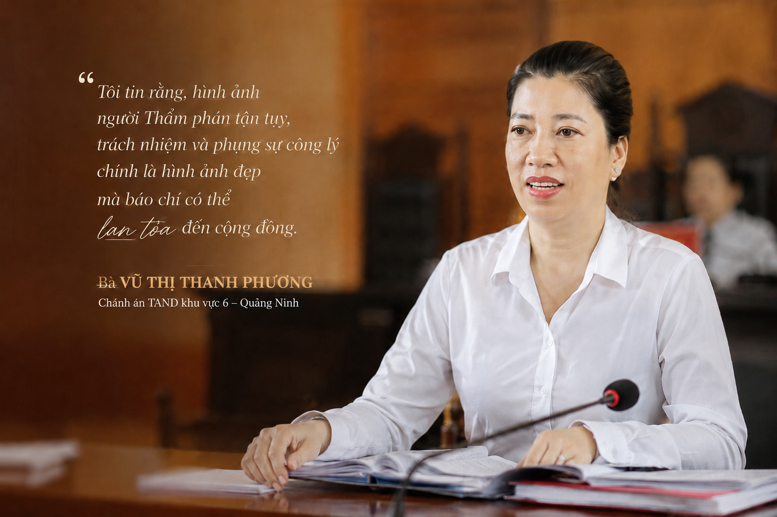 ba-vu-thi-thanh-phuong.png