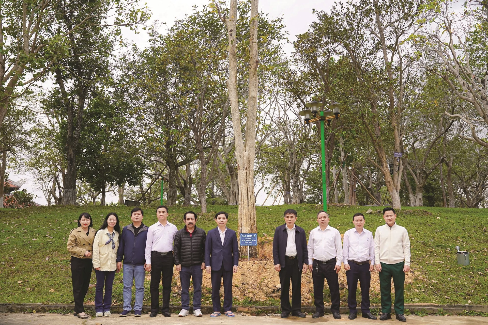 bao-chi-khoi-day-y-thuc-thuong-ton-phap-luat-tu-thuc-tien-cuoc-song-2(1).jpg