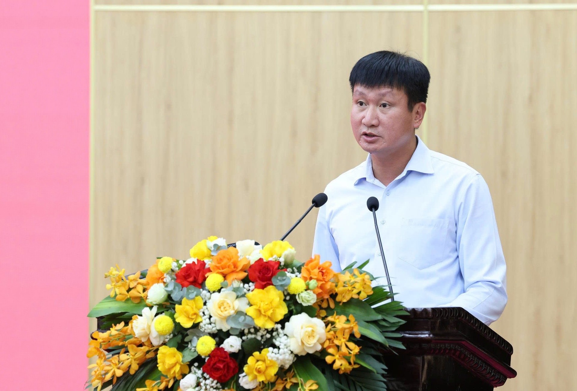 bi_thu_tinh_uy_ninh_binh.jpg