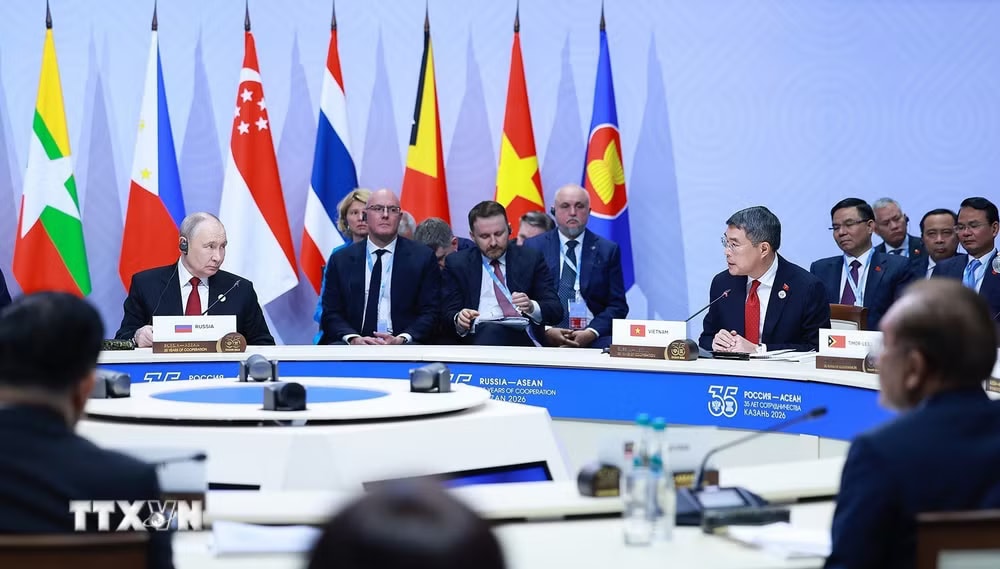 ttxvn-thu-tuong-le-minh-hung-du-hoi-nghi-cap-cao-ky-niem-35-nam-quan-he-asean-nga4.jpg