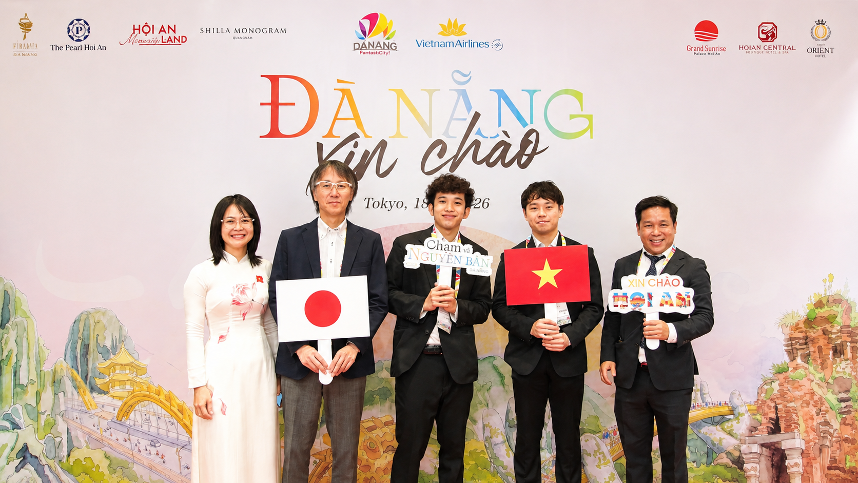 chuong-trinh-xuc-tien-quang-ba-du-lich-tai-nhat-ban.png