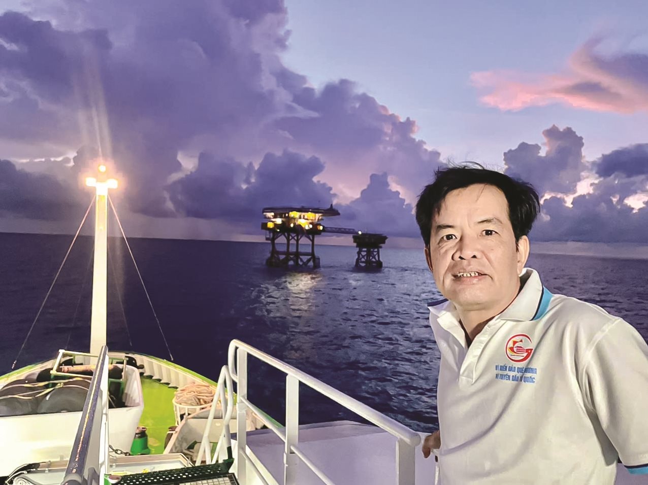 chut-nang-gio-truong-sa-1-(1).jpg