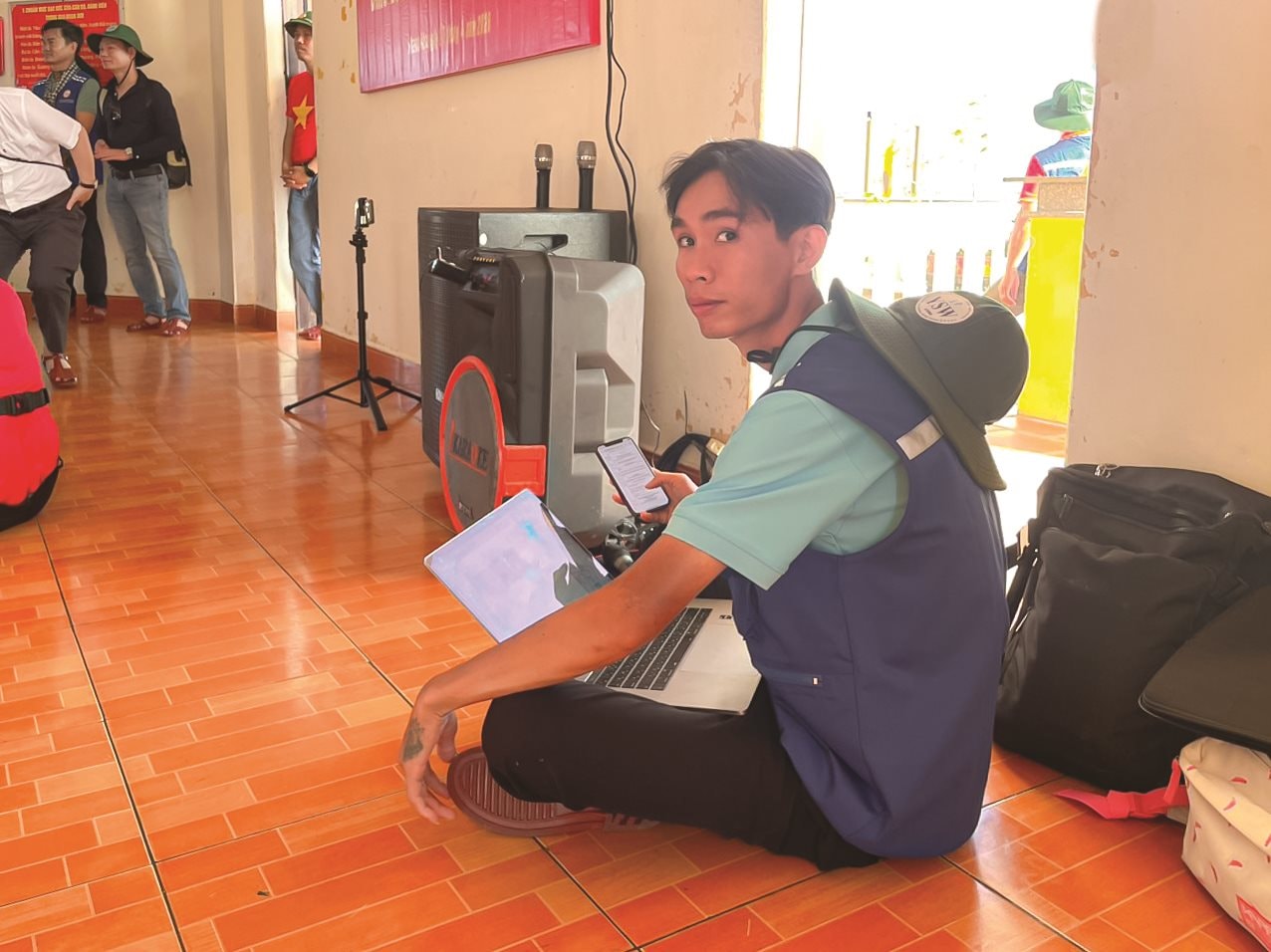 chut-nang-gio-truong-sa-2-(1).jpg