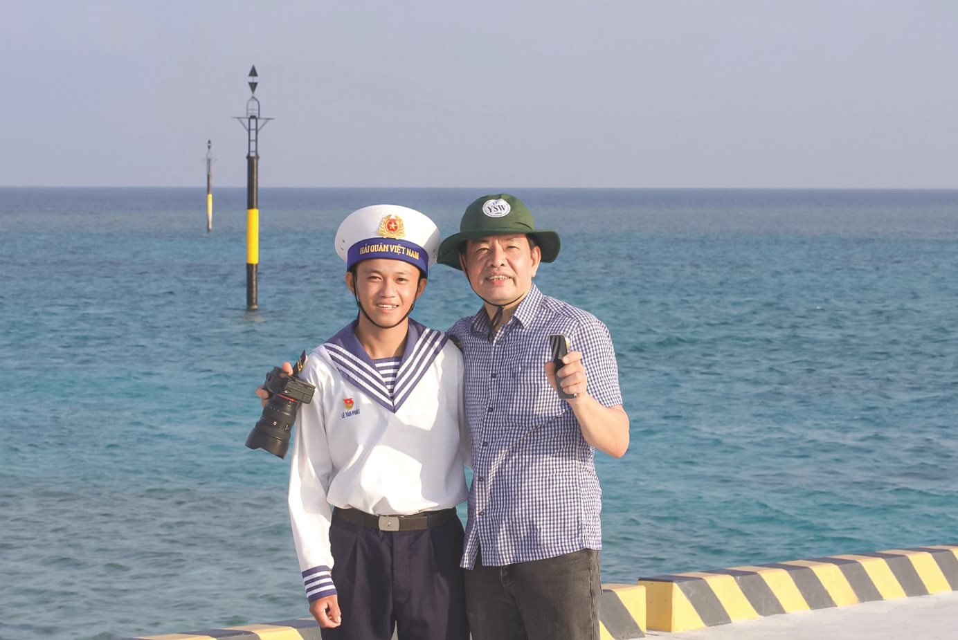 chut-nang-gio-truong-sa-3-(1).jpg