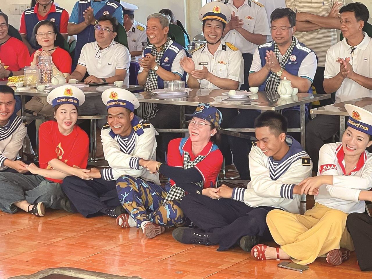 chut-nang-gio-truong-sa-4-(1).jpg