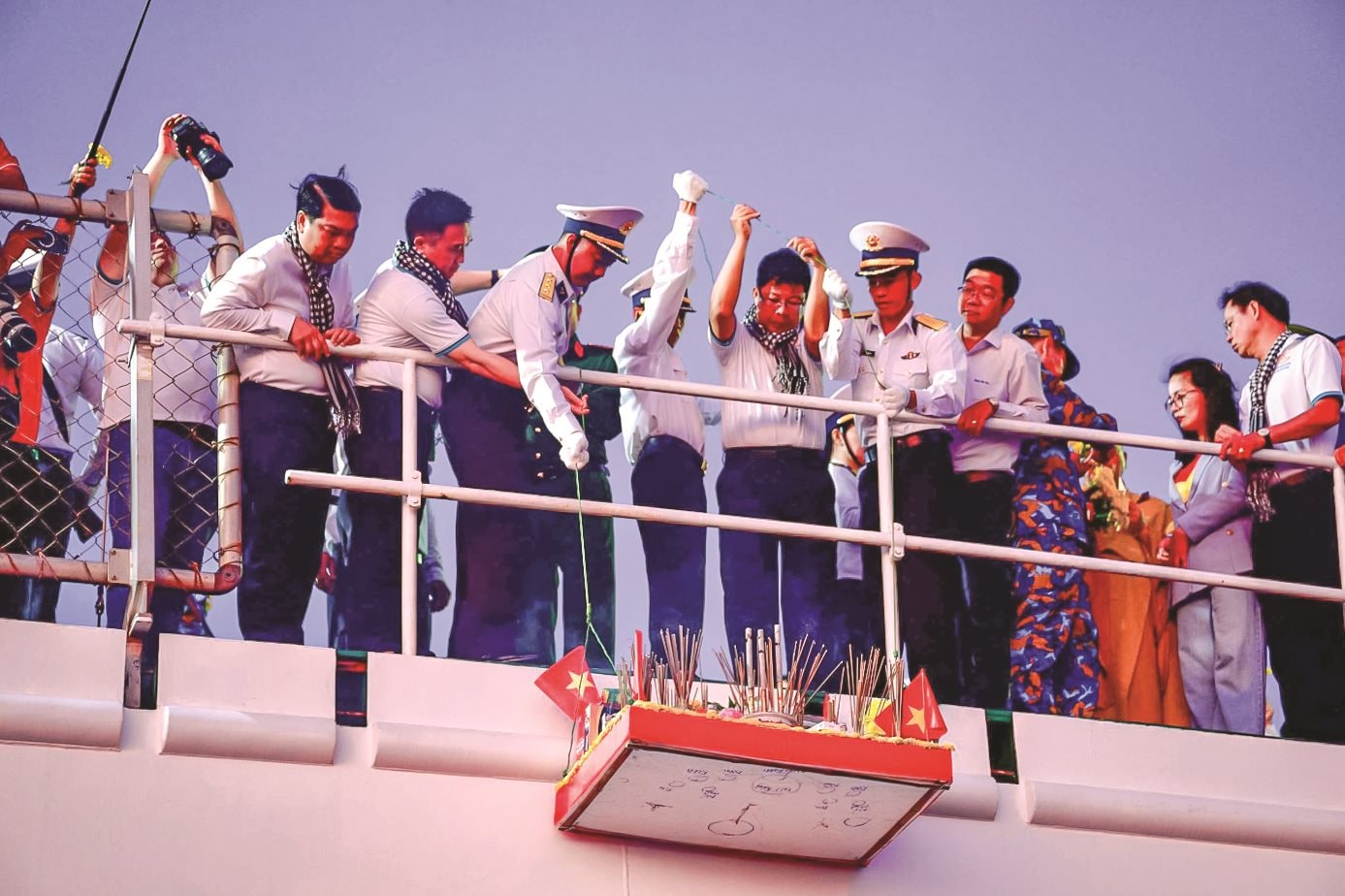 chut-nang-gio-truong-sa-5-(1).jpg